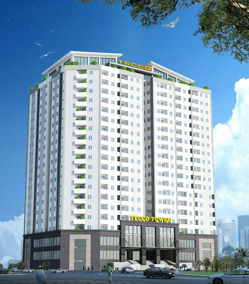 Ảnh tin tức
