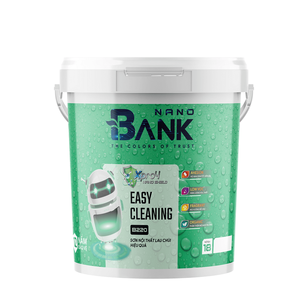 Ảnh danh mục sản phẩm