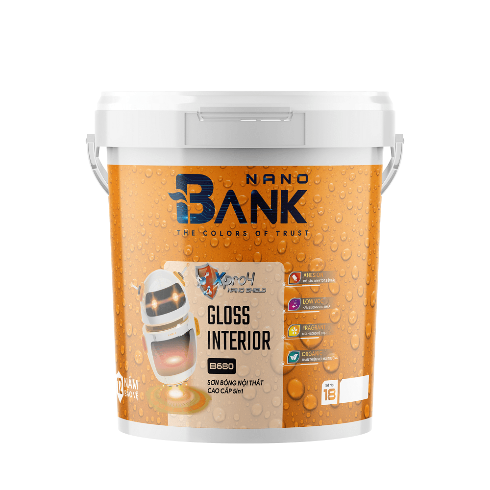 Ảnh danh mục sản phẩm