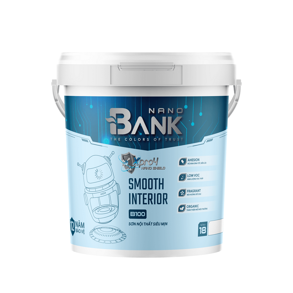 Ảnh danh mục sản phẩm