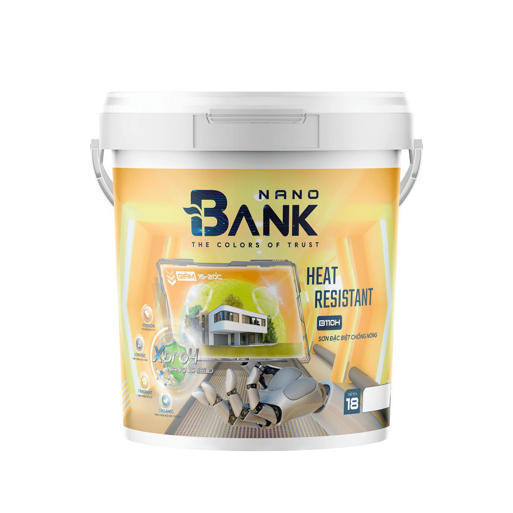 Ảnh danh mục sản phẩm