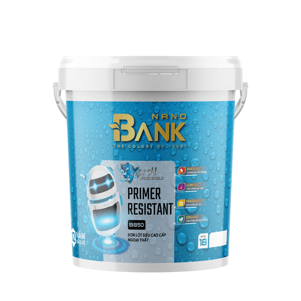 Ảnh danh mục sản phẩm