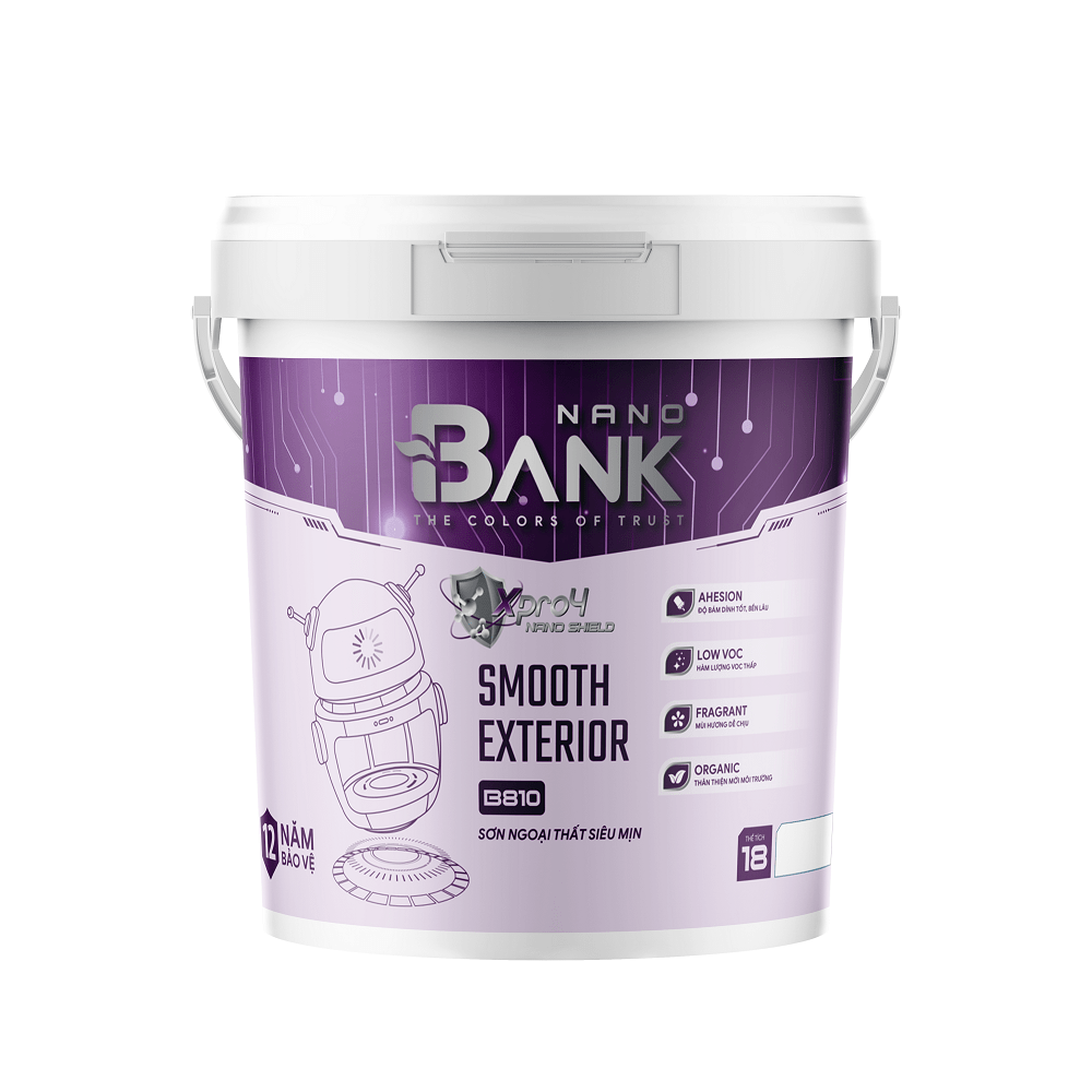 Ảnh danh mục sản phẩm