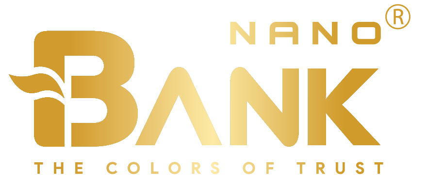 SƠN BANKNANO